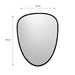hogardecoracionespejoirregularniza70x90cmmdfnegromarcasandalodecoracionemn70nmpmadecentro6