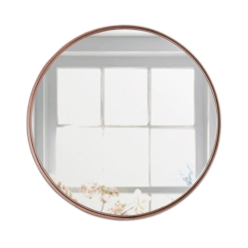 hogardecoracionespejoosaka60platinahierrocobremarcasandalodecoracionmbbre63mpmadecentro2