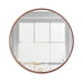 hogardecoracionespejoosaka60platinahierrocobremarcasandalodecoracionmbbre63mpmadecentro2