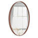 hogardecoracionespejoosaka60platinahierrocobremarcasandalodecoracionmbbre63mpmadecentro3