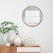 hogardecoracionespejoosaka60cmplatinahierrodoradomarcasandalodecoracionmbbrb63mpmadecentro3