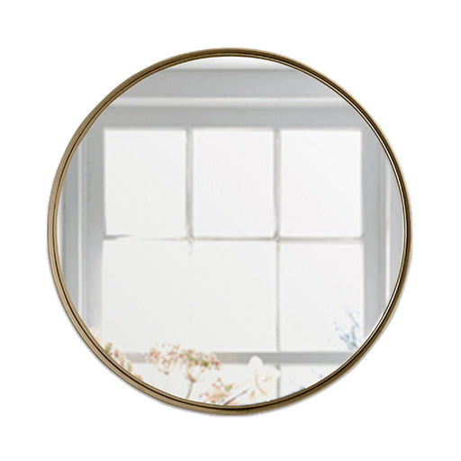 hogardecoracionespejoosaka60cmplatinahierrodoradomarcasandalodecoracionmbbrb63mpmadecentro4