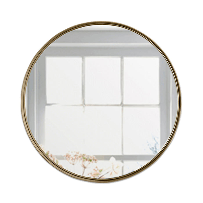 hogardecoracionespejoosaka60cmplatinahierrodoradomarcasandalodecoracionmbbrb63mpmadecentro4