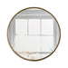 hogardecoracionespejoosaka60cmplatinahierrodoradomarcasandalodecoracionmbbrb63mpmadecentro4
