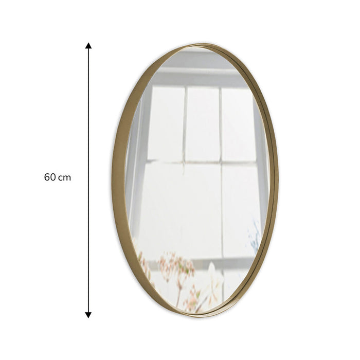 hogardecoracionespejoosaka60cmplatinahierrodoradomarcasandalodecoracionmbbrb63mpmadecentro5