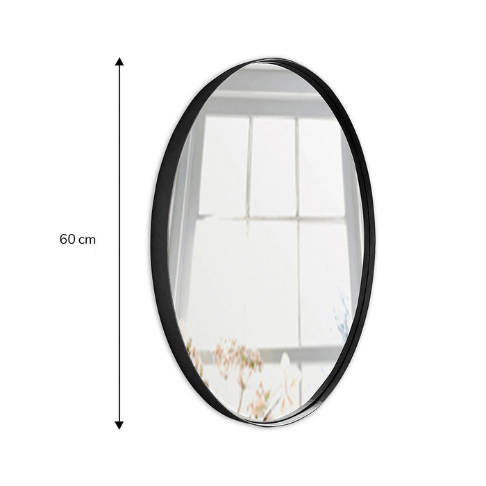 hogardecoracionespejoosaka60cmplatinahierronegromarcasandalodecoracionmbbr463mpmadecentro2
