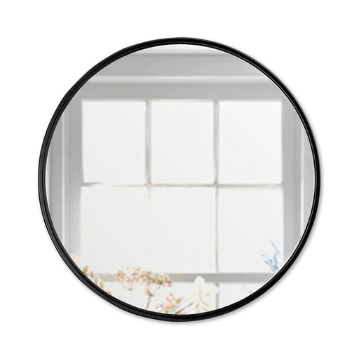 hogardecoracionespejoosaka60cmplatinahierronegromarcasandalodecoracionmbbr463mpmadecentro4