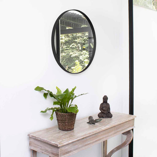 hogardecoracionespejoosaka60cmplatinahierronegromarcasandalodecoracionmbbr463mpmadecentro6