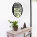 hogardecoracionespejoosaka60cmplatinahierronegromarcasandalodecoracionmbbr463mpmadecentro6