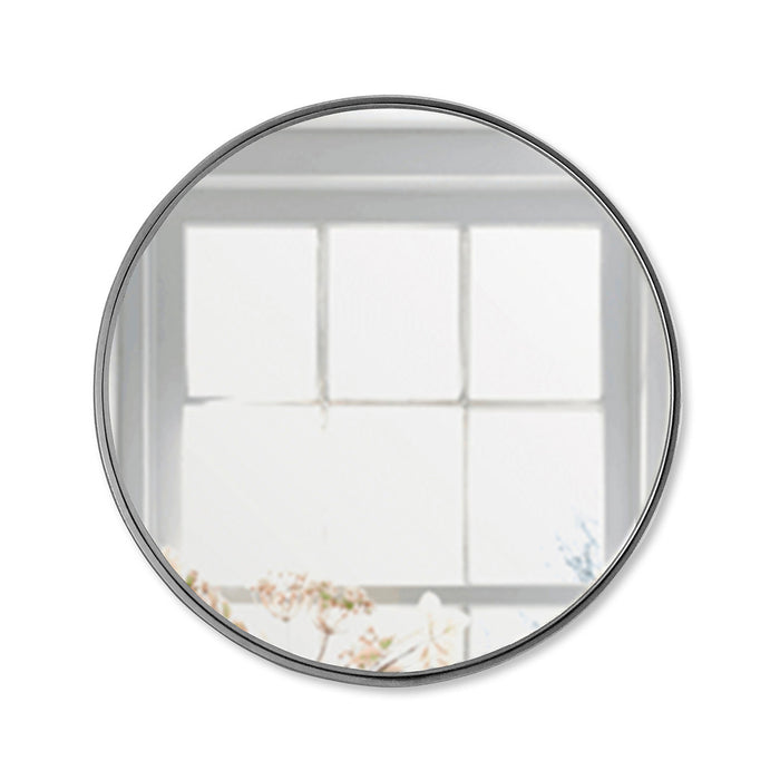 hogardecoracionespejoosaka60cmplatinahierroplatamarcasandalodecoracionmbbrc63mpmadecentro2