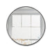 hogardecoracionespejoosaka60cmplatinahierroplatamarcasandalodecoracionmbbrc63mpmadecentro2