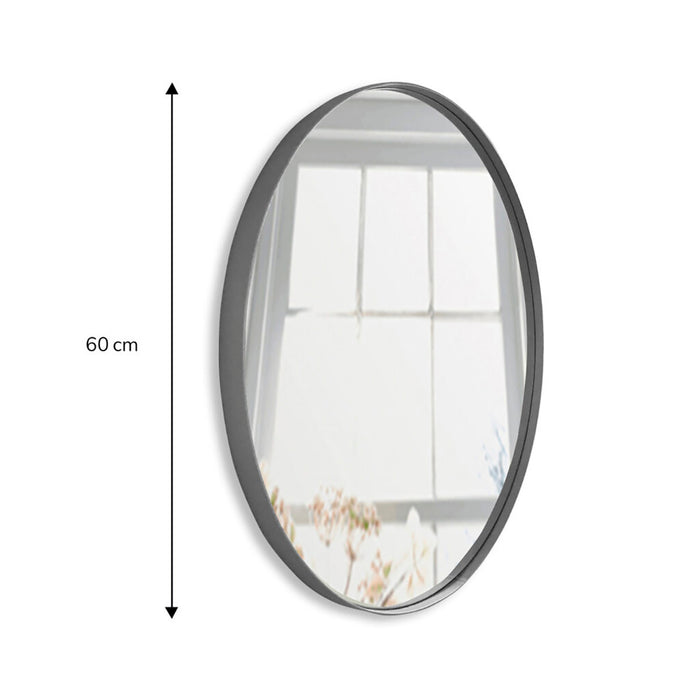 hogardecoracionespejoosaka60cmplatinahierroplatamarcasandalodecoracionmbbrc63mpmadecentro4