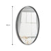 hogardecoracionespejoosaka60cmplatinahierroplatamarcasandalodecoracionmbbrc63mpmadecentro4
