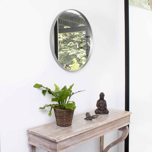 hogardecoracionespejoosaka60cmplatinahierroplatamarcasandalodecoracionmbbrc63mpmadecentro5