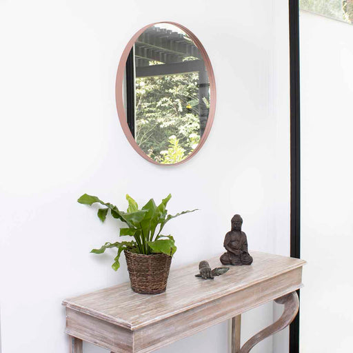 hogardecoracionespejoosaka60platinahierrocobremarcasandalodecoracionmbbre63mpmadecentro1