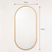 hogardecoracionespejoovalado40x80cmmdfdoradomarcasandalodecoracionemo40dmpmadecentro6
