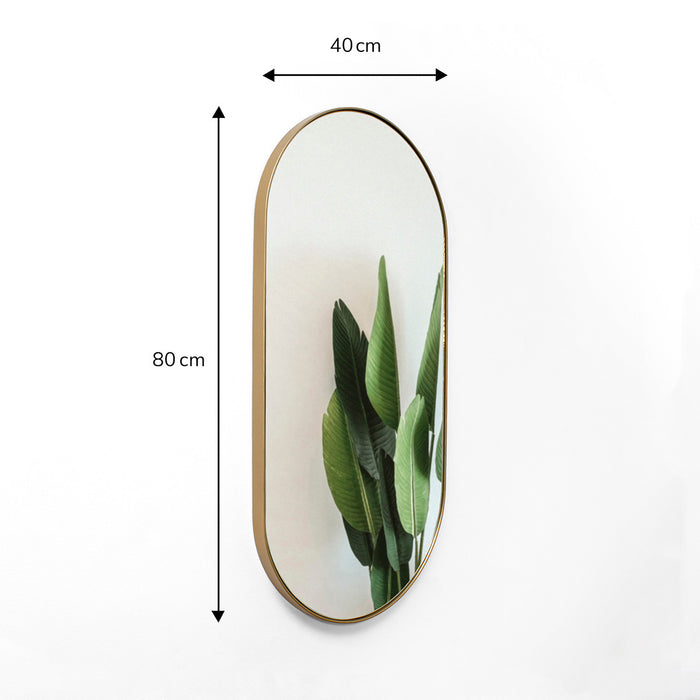 hogardecoracionespejoovalado40x80cmplatinahierrodoradomarcasandalodecoracionmbbo48bmpmadecentro4