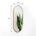 hogardecoracionespejoovalado40x80cmplatinahierrodoradomarcasandalodecoracionmbbo48bmpmadecentro4