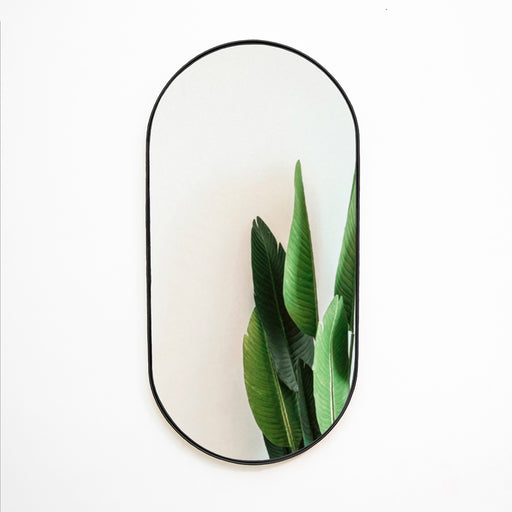 hogardecoracionespejoovalado40x80cmplatinahierronegromarcasandalodecoracionmbbo484mpmadecentro4