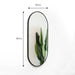 hogardecoracionespejoovalado40x80cmplatinahierronegromarcasandalodecoracionmbbo484mpmadecentro6