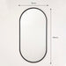 hogardecoracionespejoovalado50x100cmmdfnegromarcasandalodecoracionemo50nmpmadecentro2