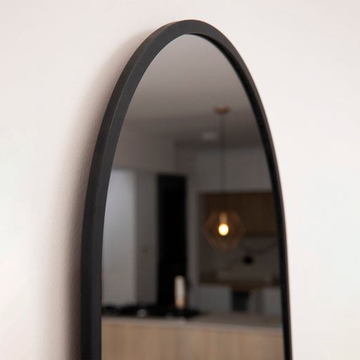 hogardecoracionespejoovalado50x100cmmdfnegromarcasandalodecoracionemo50nmpmadecentro3