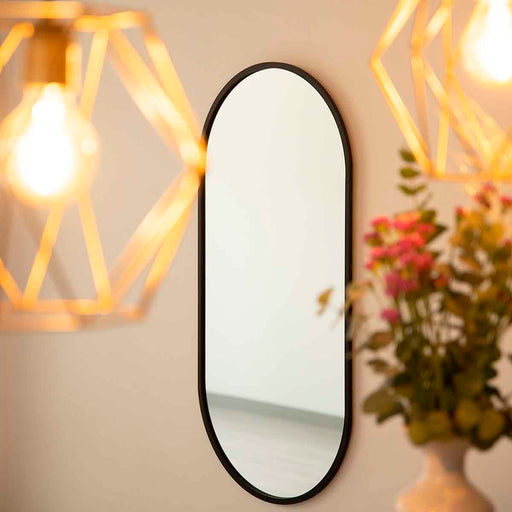hogardecoracionespejoovalado50x100cmmdfnegromarcasandalodecoracionemo50nmpmadecentro4