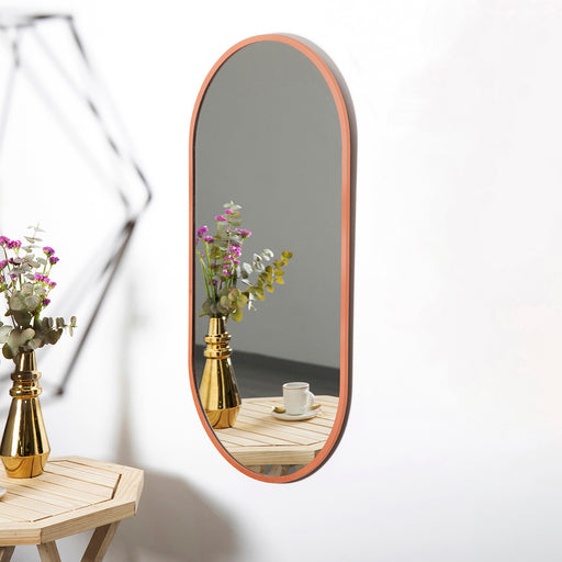 hogardecoracionespejoovalado50x100cmmdfororosamarcasandalodecoracionemo50rmpmadecentro2
