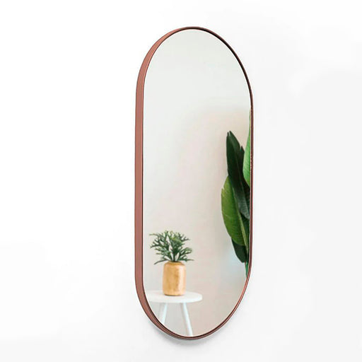 hogardecoracionespejoovalado50x100cmplatinahierro1"cobremarcasandalodecoracionmbbl105empmadecentro4