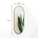 hogardecoracionespejoovalado50x100cmplatinahierrodoradomarcasandalodecoracionmbbl105bmpmadecentro6