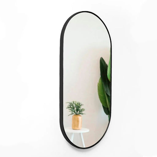 hogardecoracionespejoovalado50x100cmplatinahierronegromarcasandalodecoracionmbbl1054mpmadecentro3
