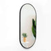 hogardecoracionespejoovalado50x100cmplatinahierronegromarcasandalodecoracionmbbl1054mpmadecentro3