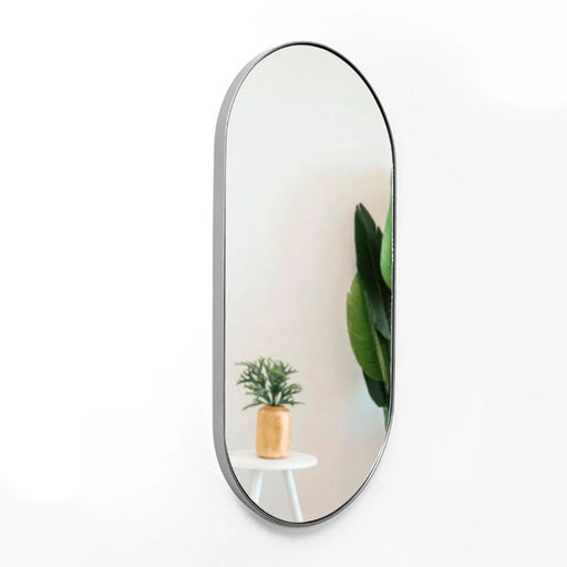 hogardecoracionespejoovalado50x100cmplatinahierroplatamarcasandalodecoracionmbbl105cmpmadecentro3