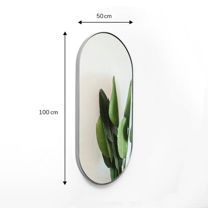 hogardecoracionespejoovalado50x100cmplatinahierroplatamarcasandalodecoracionmbbl105cmpmadecentro6