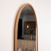 hogardecoracionespejoovalado50x100mdfdoradomarcasandalodecoracionemo50dmpmadecentro3