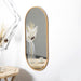 hogardecoracionespejoovalado50x100mdfdoradomarcasandalodecoracionemo50dmpmadecentro4