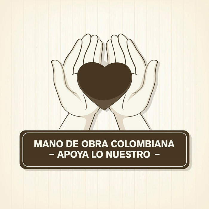 hogardecoracionespejoovalado50x150cmplatinahierrodoradomarcasandalodecoracioneoh50dmpmadecentro1