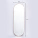 hogardecoracionespejoovalado50x150cmplatinahierrodoradomarcasandalodecoracioneoh50dmpmadecentro2