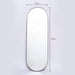 hogardecoracionespejoovalado50x150cmplatinahierrocobremarcasandalodecoracioneoh50nmpmadecentro6
