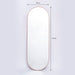 hogardecoracionespejoovalado50x150cmplatinahierronegromarcasandalodecoracioneoh50cmpmadecentro2