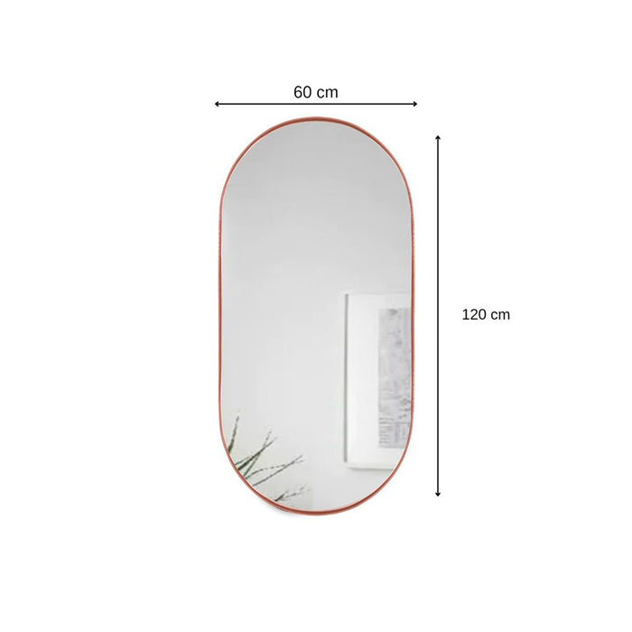 hogardecoracionespejoovalado60x120cmplatinahierrocobremarcasandalodecoracionmbbl126empmadecentro2