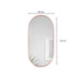 hogardecoracionespejoovalado60x120cmplatinahierrocobremarcasandalodecoracionmbbl126empmadecentro2