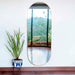 hogardecoracionespejoovalado60x120cmplatinahierrodoradomarcasandalodecoracionmbbl126bmpmadecentro5