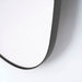 hogardecoracionespejoovalado60x120cmplatinahierronegromarcasandalodecoracionmbbl1264mpmadecentro5