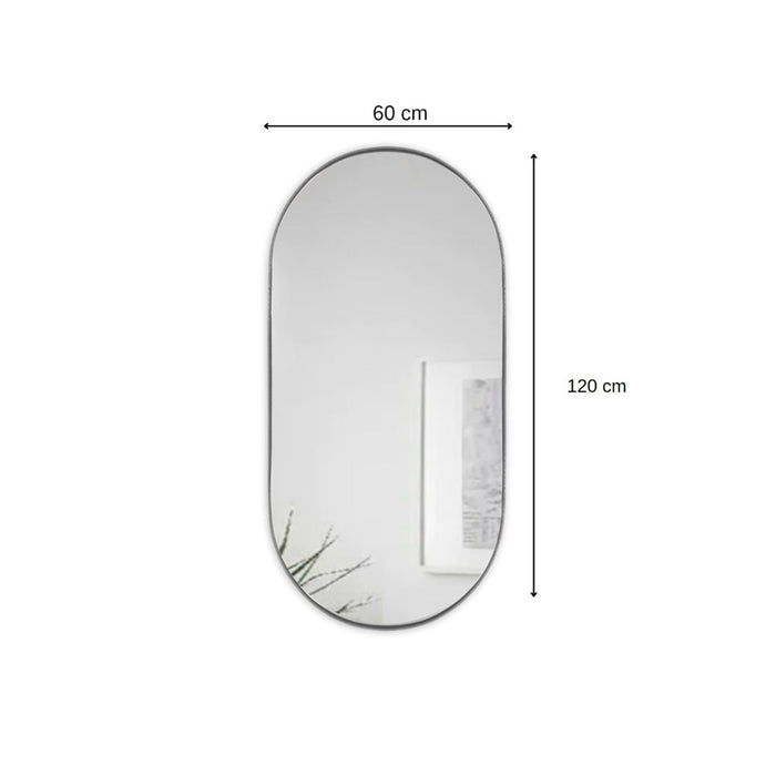 hogardecoracionespejoovalado60x120cmplatinahierroplatamarcasandalodecoracionmbbl126cmpmadecentro2