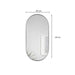 hogardecoracionespejoovalado60x120cmplatinahierroplatamarcasandalodecoracionmbbl126cmpmadecentro2