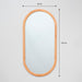 hogardecoracionespejoovalado60x120maderapinonaturalmarcasandalodecoracioneomn60mpmadecentro2