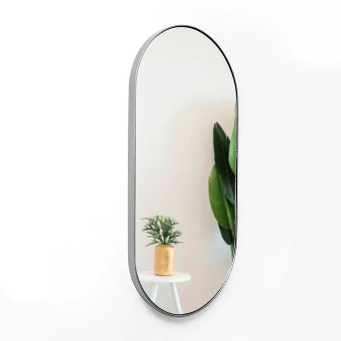 hogardecoracionespejoovalado60x160cmplatinahierroplatamarcasandalodecoracioneoh60pmpmadecentro3