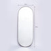 hogardecoracionespejoovalado60x160platinahierronegromarcasandalodecoracioneoh60nmpmadecentro2