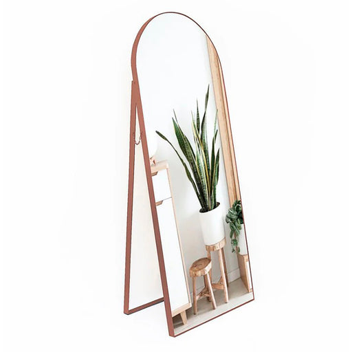 hogardecoracionespejoovalado80x180cmplatinahierrocobremarcasandalodecoracioneza80cmpmadecentro2